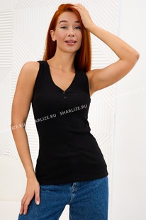 �����, ���. 0148-11