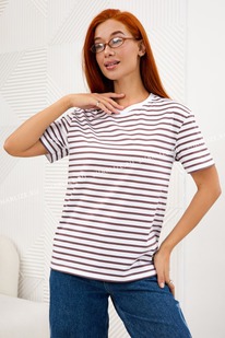 ��������, ���. 0226-19