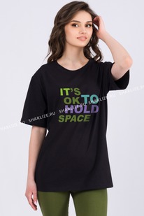 ��������, ���. 0836-11