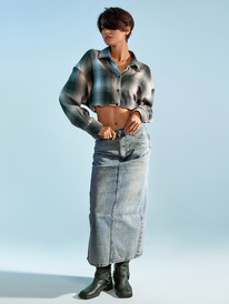 Mark Formelle    2025-2DSK101-1t 2025-2DSK101-1t  +