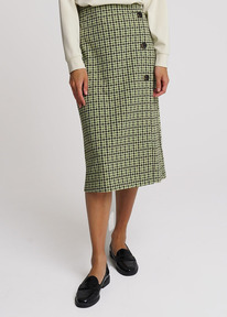 Clever   CLE 136327/115 /.