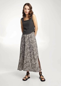 Clever   CLE 256907/175 /.