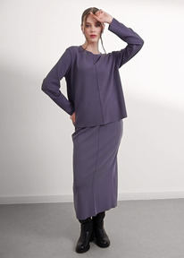 Clever   CLE 156954/181 