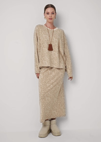 Clever   CLE 157009/185 ./.