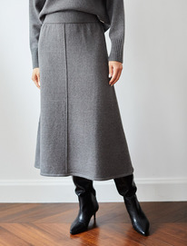 Vilatte  -     D36.016 - 