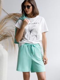 Vilatte        D48.008 