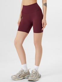 Mark Formelle    332368 332368  1050