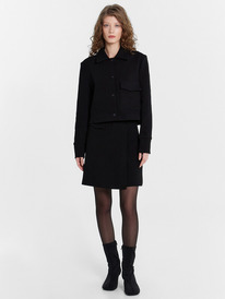 Mark Formelle   132369 132369  1050