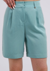 Clever   CLE 243029/134 .