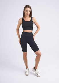 Clever   CLE LSH1133 