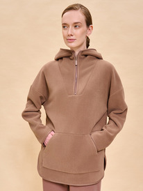 Pelican   DFNC6917/1 