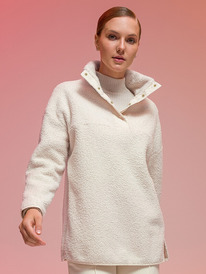 Pelican   DFNS6930/1 