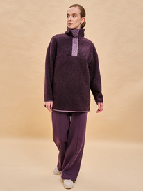 Pelican   DFNS6930/1 