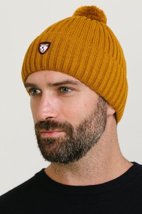 �����  ���493 ����  ����� � ������������