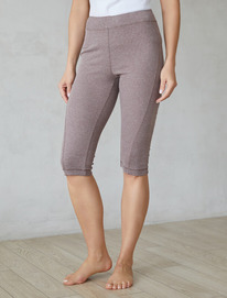 Vilatte       D45.003 . 