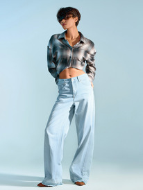 Mark Formelle    2025-1DTW504-1 2025-1DTW504-1 