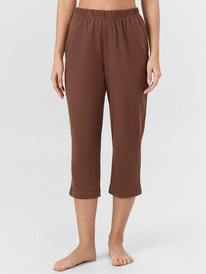 Mark Formelle   522241 522241  1050