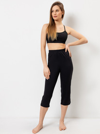 Mark Formelle   522241 522241  1050