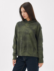 Mark Formelle   122745 122745    74559