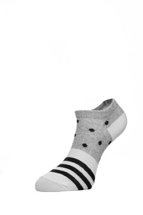CHOBOT ����� 50s-68