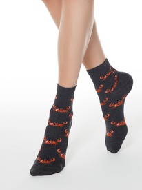 Conte elegant ����� CLASSIC � ��������� 