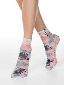 Conte elegant ����� FANTASY 40