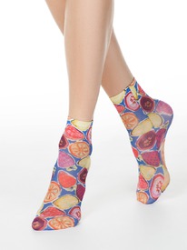 Conte elegant ����� FANTASY 40
