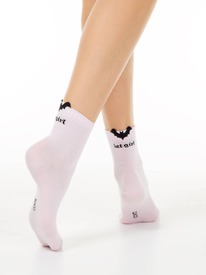 Conte elegant ����� CLASSIC � ������� �Batgirl�