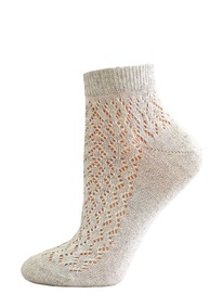 ��������� ����� Linen 1607