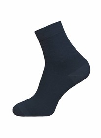 ��������� ����� BASIC 1205