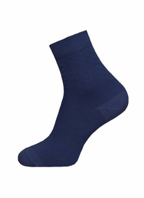 ��������� ����� BASIC 1205