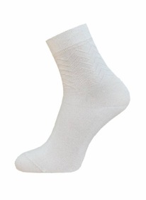 ��������� ����� BASIC 1205