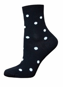 ��������� ����� CLASSIC 1100