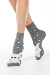 ESLI ����� 52-118