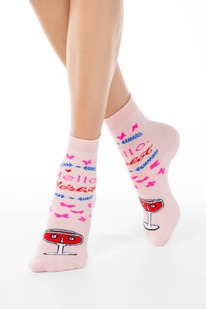 ESLI ����� 52-118