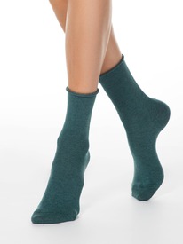 Conte elegant ����� COMFORT
