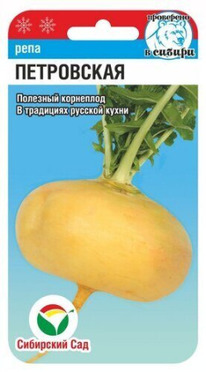 ���� ����������