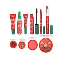 FARRES     Take My Heart