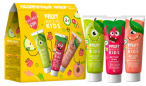 FRUIT MONSTER Kids    