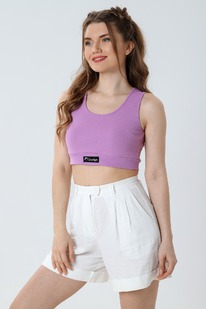 �����  ����� (���) ����� �-002 �������