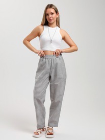 �����  ����� ������ ����-1 �-046 �����