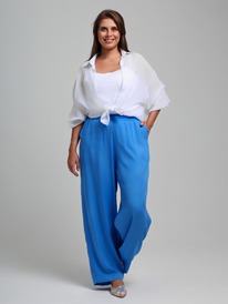 �����  ����� ������ �����-1 �-049 �������