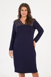 �����  ������ ������� �������-1 ��-569 Ҩ���-�����