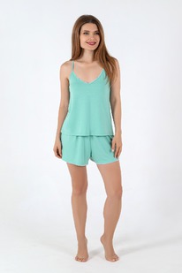 ������ ������-3 �-455 ������