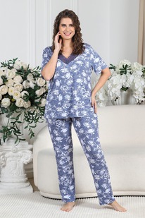 08.12 _  ������ ������-2 �-465 ������