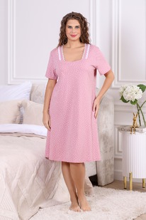 ������ ������� ����-1 ��-577 ����� ����