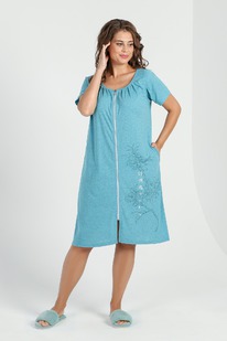 �����  ����� ����� �-708 ���������