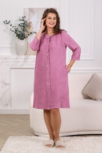 ����� ����� �-725 ����� ����