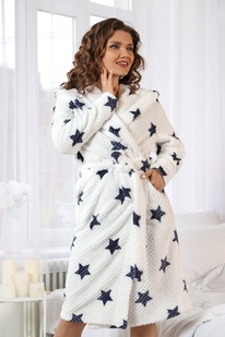 �����  ����� ������� �-681 ������