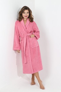 08.12 _  ����� ������� �������-3 ��-010 ����� ����